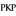 bm.kaznu.kz